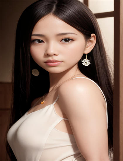 经典重现：《魅隐阁》音乐配乐解析：音效设计与主题曲创作分析