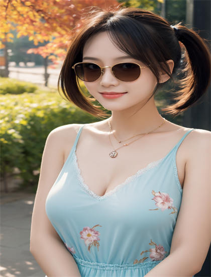 网络独播：永远一家人音乐配乐解析：音效设计与主题曲创作分析