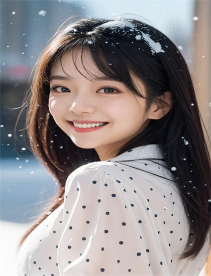 回转未来剧情全解析：人物命运与故事走向深度解读，幕后花絮