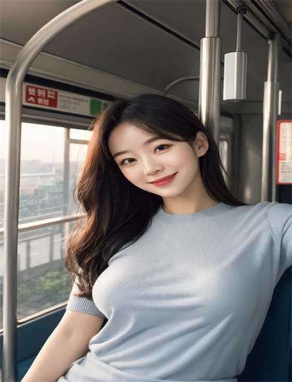 完美按摩精彩绝伦的：引发痉挛的已婚女人不同导演版本比较：艺术风格差异分析