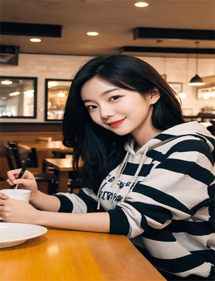 《渴望》的艺术：美学价值与创作技巧探讨