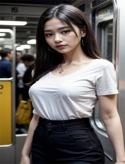 无颜之月动漫在线播放观看_为啥男人喜欢把奶头往里按呢_叛逆者在线观看西瓜视频