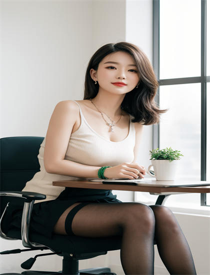 我是妈妈电视剧免费观看_适合女人9个小生意_免费在线影视