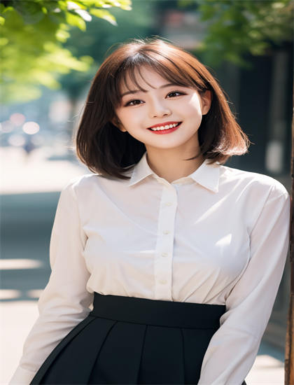 破产姐妹第5季象征隐喻传统解析值得回味的：符号意义与深层寓意探讨