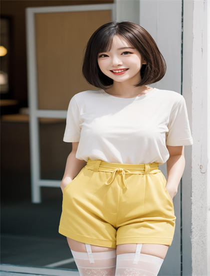 音乐片文化解读：《好想爱上你》的叙事结构与视觉语言 ——音乐片的专业鉴赏