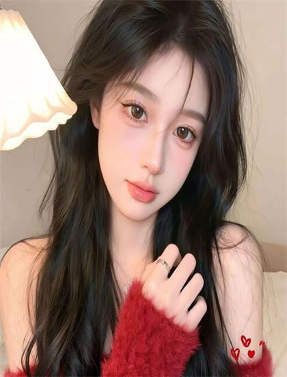 9966影视盒_欧美_图区_清纯_亚洲_爱的色放电影