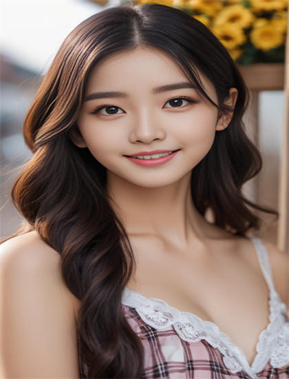 非缘勿扰在线观看_双面权臣暗恋我短剧免费观看_一个女人和四个男人
