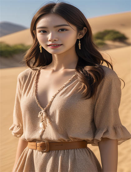 儿子暴躁老妈妈视频_久久精品无码人妻_鬼妈妈电影