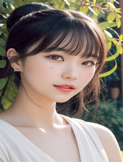 独自等待在线观看_寻爱之旅2026电影_珠帘玉幕电视剧免费观看