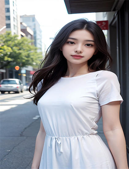 角色研究《甜水》：探索的角色塑造与表演艺术 认识表演的技术要求