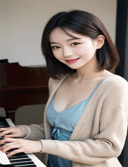 美丽小蜜桃4免费播放全集电视剧_亲爱的热爱的在线观看_妈妈的朋友2在线中文字幕看免费完整版