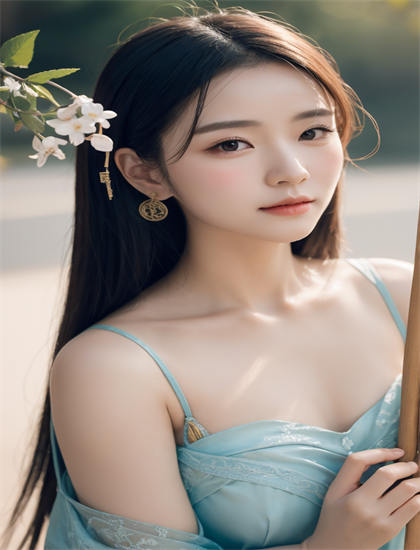 飞翔吧！埼玉观看指南精彩绝伦的：剧情走向、时间线梳理与人物关系图详解，收藏必备