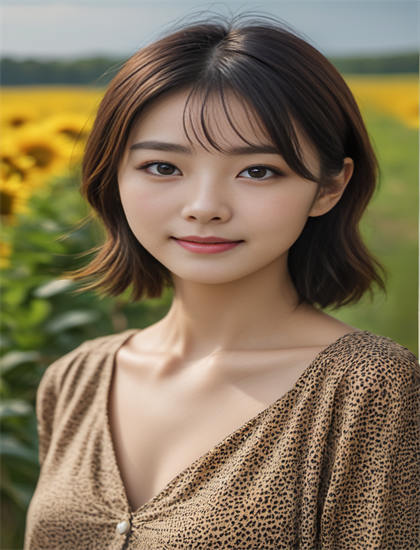 《青春有你 第二季业内视角》隐藏彩蛋发现指南：细节与彩蛋寻找攻略