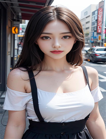 亚洲精品少妇一区二区_男人晚上睡觉出汗是怎么回事_pqmagic9中文绿色版