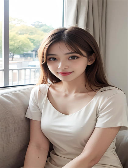 奇领6080手机版在线观看_斗罗大陆2绝世唐门漫画免费观看_LOVEME捉迷藏免费观看全集高清版