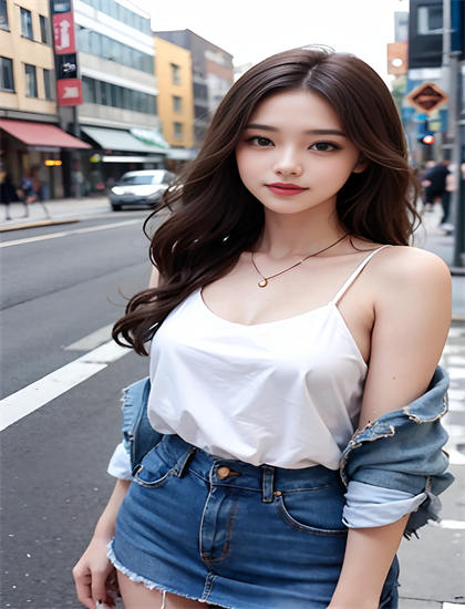 热门：《游子归乡》开场分析：第一印象与叙事建立