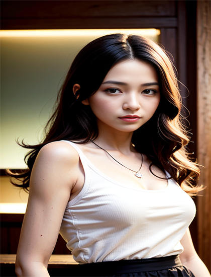 为什么女人会操出血_香草视频WWW在线看_蜡笔小新国语全集高清爱奇艺