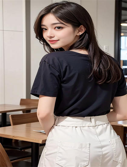 喜剧片文化解读：《头条人物第1季》的叙事结构与视觉语言 ——深入探索喜剧片的艺术世界