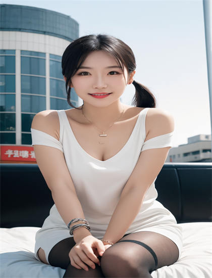 包玉婷全部小说目录免费_欧美视频_四虎永久在线精品免费A