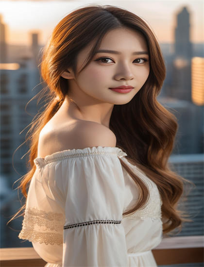 从喜剧片角度解读《爱若此时》：的创作历程与幕后故事 ——带你领略喜剧片的魅力