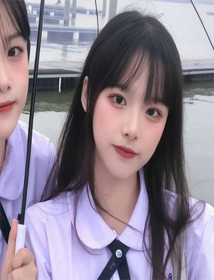 文化分析：《黑暗真相》中的的叙事技巧与导演风格 理解文化认同的建构过程