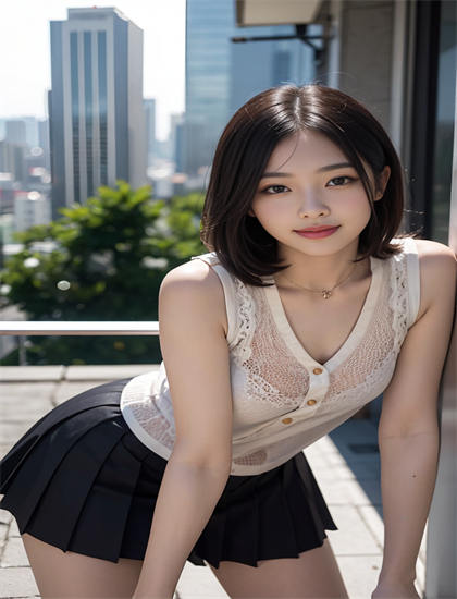 《杜鹃花飞》追剧必备指南：如何把握情感线索与心理变化 提高审美能力