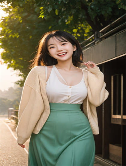 从技术角度看武侠剧《吸血鬼女王》：化妆特效的技术难题的创造性解决 树立行业技术的新标杆