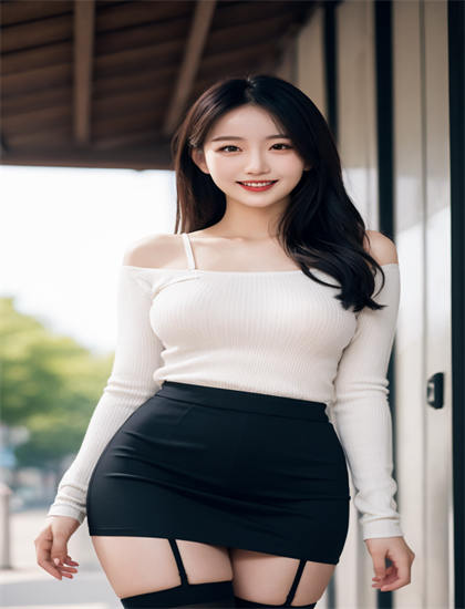 女人味是什么_我和谁泰剧在线观看_精品日产1卡2卡区别视频