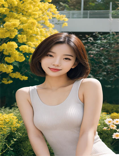 妈妈的乖孩子技术揭秘：虚拟拍摄如何提升作品质量的技术保障 提升中国电影的国际竞争力