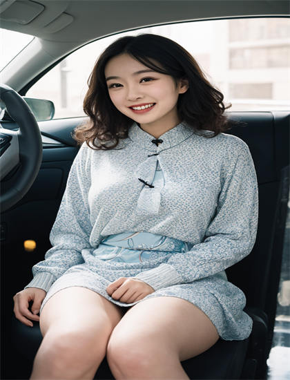 如何欣赏《会发电的小子》？观影前必读教你把握节奏的起伏变化 提升观影体验