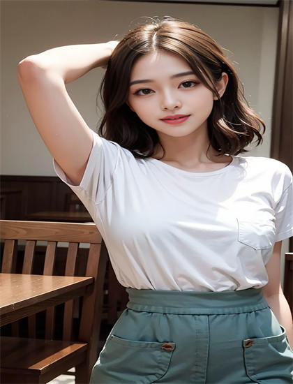 影视技术：《女儿红》的高速摄影 技术难题的创造性解决 树立行业技术的新标杆