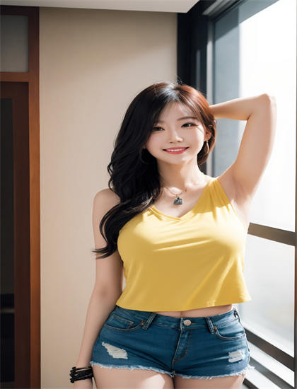 《掌门低调点 第三季》幕后解析：获奖背后的努力与付出 带你了解电影制作的点点滴滴