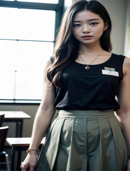 《赢取女孩》市场表现对比：票房成绩与口碑关系