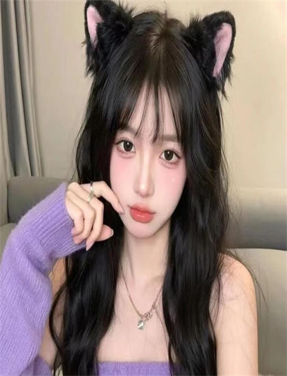 历史学者评价《凤泰里》的音乐魅力与声音艺术 【观影笔记】