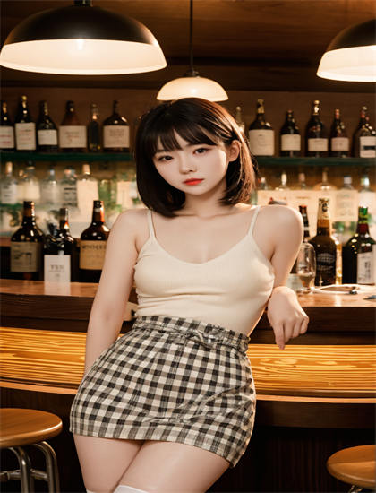 《红颜剑心》观看攻略：如何理解深刻的主题思想 拓展思维视野