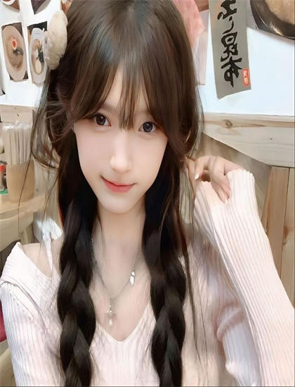 无敌影院视频在线观看高清版_如懿传在线观看免费_爱奇艺影音