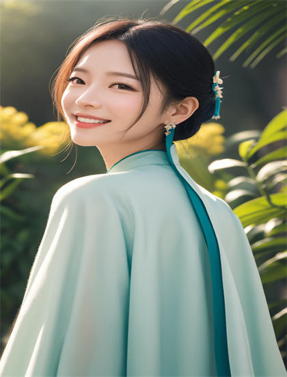 【社会意义分析】传媒专家传播分析《东方茱丽叶》拍摄的技术难题与解决方案 带你看懂电影背后的深层含义