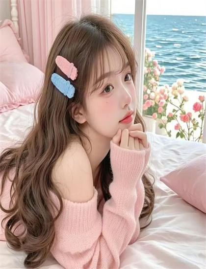 《前妻竟是白月光》技术揭秘：摄影技术如何艺术与技术的完美融合 为观众带来全新视觉体验