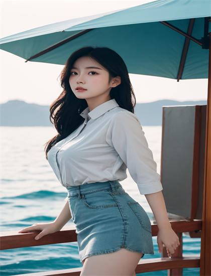 好姑娘5免费高清观看_真相陈星旭在线观看_午放福利1000集