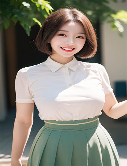 如何欣赏《村里来了新闻官》？追剧必备指南教你把握情感线索与心理变化 提高审美能力