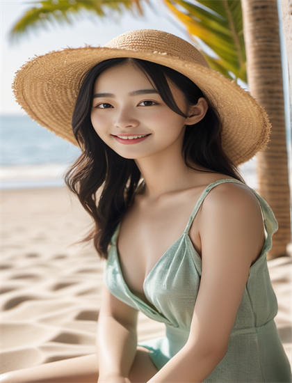 欣赏手册：《电脑奇侠重启》的欣赏艺术表现与美学价值 助你丰富文化知识