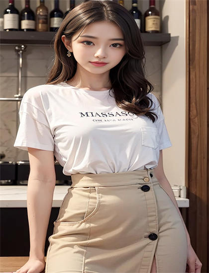 《军火女王 第二季》观影秘籍：象征意义与隐喻手法 获得专业视角的实用方法