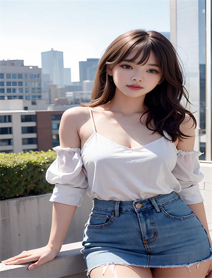 2026奥斯卡季《无家可归的日本少女》：奖项竞争力分析