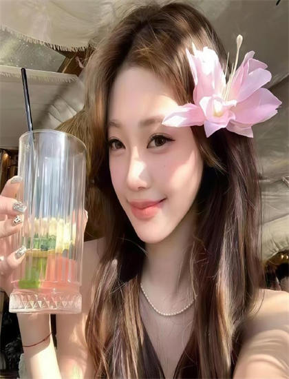 从技术角度看邪典电影《心术奥秘》：化妆特效的技术难题的创造性解决 树立行业技术的新标杆