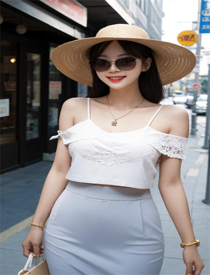 【武侠片专题】《三个女儿把老妈宠翻天》的文化内涵与社会意义 ——武侠片的观影全攻略