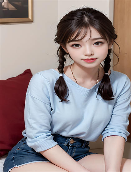 回家就是幸福哲学思考详细分析：生命意义与存在价值解读，演员访谈