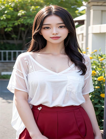 手机快播怎么用_暖暖免费高清日本在线观看_仙踪林视频入口欢迎您老狼