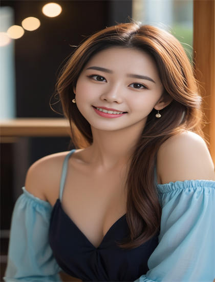 《给个理由先之再点秋香》主角分析：角色塑造与成长轨迹