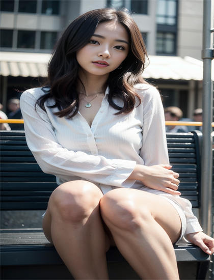 朱砂下的宝藏音乐配乐解析惊艳四座的：音效设计与主题曲创作分析