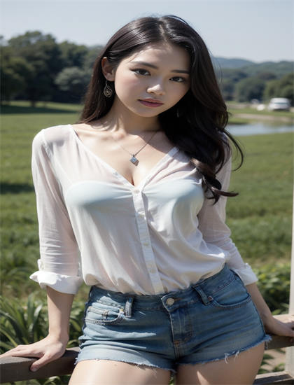 女人做梦被蛇咬_红桃k影院免费观看电视剧_甄嬛传电视剧76集全集高清资源